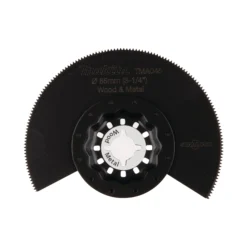 Makita Segmented Cutting Blade (Dia)85mm B-64799