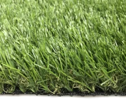 Maple High Density Artificial Grass (L)4m (W)1m (T)39mm -Hozelock Shop maple high density artificial grass l 4m w 1m t 39mm3663602425274 37c