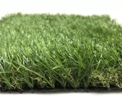 Maple High Density Artificial Grass (L)4m (W)2m (T)39mm 18 Maple High Density Artificial Grass (L)4m (W)2m (T)39mm -Hozelock Shop maple high density artificial grass l 4m w 2m t 39mm3663602425274 05c