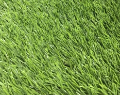 Maple High Density Artificial Grass (L)4m (W)2m (T)39mm 14 Maple High Density Artificial Grass (L)4m (W)2m (T)39mm -Hozelock Shop maple high density artificial grass l 4m w 2m t 39mm3663602425274 36c