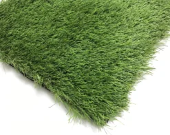 Maple High Density Artificial Grass (L)4m (W)2m (T)39mm 20 Maple High Density Artificial Grass (L)4m (W)2m (T)39mm -Hozelock Shop maple high density artificial grass l 4m w 2m t 39mm3663602425274 38c