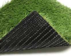 Maple High Density Artificial Grass (L)4m (W)2m (T)39mm 21 Maple High Density Artificial Grass (L)4m (W)2m (T)39mm -Hozelock Shop maple high density artificial grass l 4m w 2m t 39mm3663602425274 39c