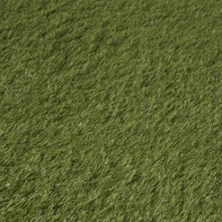 Maple High Density Artificial Grass (L)4m (W)2m (T)39mm 15 Maple High Density Artificial Grass (L)4m (W)2m (T)39mm -Hozelock Shop maple high density artificial grass l 4m w 2m t 39mm3663602425281 02bq