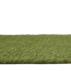 Maple High Density Artificial Grass (L)4m (W)2m (T)39mm 16 Maple High Density Artificial Grass (L)4m (W)2m (T)39mm -Hozelock Shop maple high density artificial grass l 4m w 2m t 39mm3663602425281 04bq