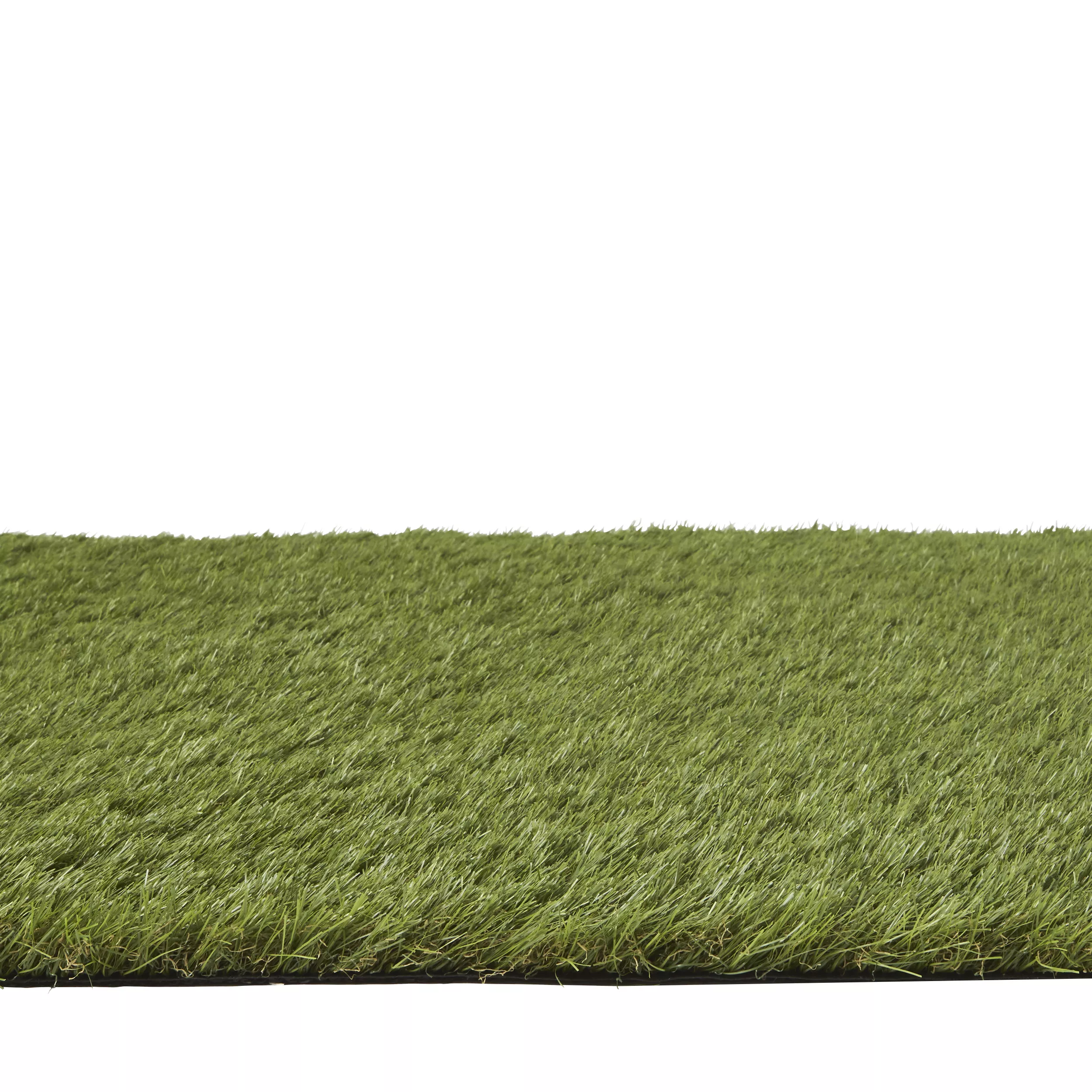 Maple High Density Artificial Grass (L)4m (W)2m (T)39mm 7 Maple High Density Artificial Grass (L)4m (W)2m (T)39mm - Image 5