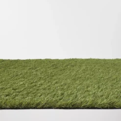 Maple High Density Artificial Grass (L)4m (W)2m (T)39mm 17 Maple High Density Artificial Grass (L)4m (W)2m (T)39mm -Hozelock Shop maple high density artificial grass l 4m w 2m t 39mm3663602425281 05c