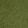 Maple High Density Artificial Grass (L)4m (W)2m (T)39mm 1 Maple High Density Artificial Grass (L)4m (W)2m (T)39mm -Hozelock Shop maple high density artificial grass l 4m w 2m t 39mm3663602425281 36c