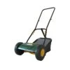 MCMP38 Hand-propelled Lawnmower
