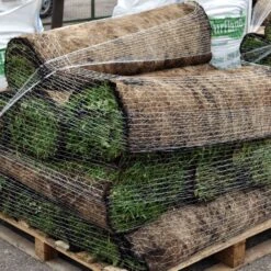 Meadowmat Wildflower Turf, 20m² Pack -Hozelock Shop meadowmat wildflower turf 20m pack04168157 01i
