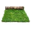Meadowmat Wildflower Turf, 20m² Pack