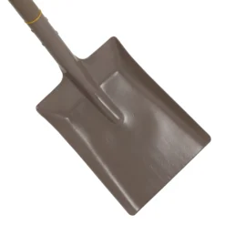 Metal Square D Handle Shovel 8 Metal Square D Handle Shovel -Hozelock Shop metal square d handle shovel3663602548751 36c