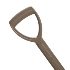 Metal Square D Handle Shovel 9 Metal Square D Handle Shovel -Hozelock Shop metal square d handle shovel3663602548751 37c