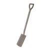 Metal Square Digging Spade -Hozelock Shop metal square digging spade3663602548768 01c