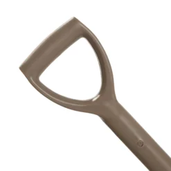 Metal Square Digging Spade -Hozelock Shop metal square digging spade3663602548768 37c