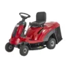 Mountfield 28M Petrol Ride-on Lawnmower 352cc -Hozelock Shop mountfield 28m petrol ride on lawnmower 352cc8008984834750 01c bq