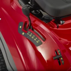 Mountfield 28M Petrol Ride-on Lawnmower 352cc -Hozelock Shop mountfield 28m petrol ride on lawnmower 352cc8008984834750 37c bq