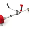 Mountfield 430mm Petrol MB33D / 287221003/M16 Brushcutter -Hozelock Shop mountfield 430mm petrol mb33d 287221003 m16 brushcutter8008984785359 01c
