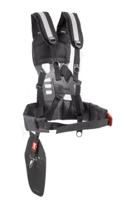 Mountfield 430mm Petrol MB33D / 287221003/M16 Brushcutter -Hozelock Shop mountfield 430mm petrol mb33d 287221003 m16 brushcutter8008984785359 02c