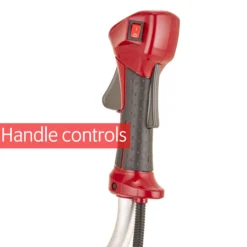 Mountfield 430mm Petrol MB33D / 287221003/M16 Brushcutter -Hozelock Shop mountfield 430mm petrol mb33d 287221003 m16 brushcutter8008984785359 38c