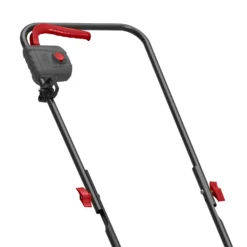 Mountfield Electress 34 Corded Rotary Lawnmower -Hozelock Shop mountfield electress 34 corded rotary lawnmower8008984854215 38c bq