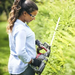 Mountfield Freedom100 20V 2.0Ah Li-ion Battery -Hozelock Shop mountfield freedom100 20v 2 0ah li ion battery8008984841154 01i bq