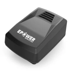 Mountfield Freedom100 20V 4.0Ah Li-ion Battery