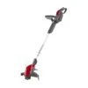 Mountfield Freedom100 250mm Cordless Grass Trimmer MTR 20 Li Kit -Hozelock Shop mountfield freedom100 250mm cordless grass trimmer mtr 20 li kit8008984844612 01c bq