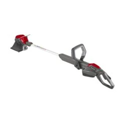 Mountfield Freedom100 250mm Cordless Grass Trimmer MTR 20 Li Kit -Hozelock Shop mountfield freedom100 250mm cordless grass trimmer mtr 20 li kit8008984844612 04c bq