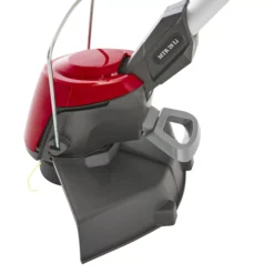 Mountfield Freedom100 250mm Cordless Grass Trimmer MTR 20 Li Kit -Hozelock Shop mountfield freedom100 250mm cordless grass trimmer mtr 20 li kit8008984844612 38c bq