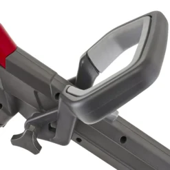 Mountfield Freedom100 250mm Cordless Grass Trimmer MTR 20 Li Kit -Hozelock Shop mountfield freedom100 250mm cordless grass trimmer mtr 20 li kit8008984844612 39c bq