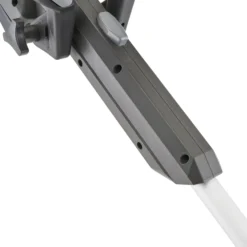 Mountfield Freedom100 250mm Cordless Grass Trimmer MTR 20 Li Kit -Hozelock Shop mountfield freedom100 250mm cordless grass trimmer mtr 20 li kit8008984844612 40c bq