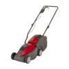 Mountfield Freedom100 30 Li Kit Cordless 20V Rotary Lawnmower -Hozelock Shop mountfield freedom100 30 li kit cordless 20v rotary lawnmower8008984845152 01c bq