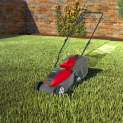 Mountfield Freedom100 30 Li Kit Cordless 20V Rotary Lawnmower 23 Mountfield Freedom100 30 Li Kit Cordless 20V Rotary Lawnmower -Hozelock Shop mountfield freedom100 30 li kit cordless 20v rotary lawnmower8008984845152 01i bq