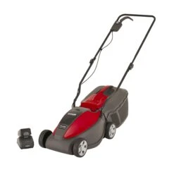 Mountfield Freedom100 30 Li Kit Cordless 20V Rotary Lawnmower 14 Mountfield Freedom100 30 Li Kit Cordless 20V Rotary Lawnmower -Hozelock Shop mountfield freedom100 30 li kit cordless 20v rotary lawnmower8008984845152 02c bq
