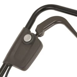 Mountfield Freedom100 30 Li Kit Cordless 20V Rotary Lawnmower 17 Mountfield Freedom100 30 Li Kit Cordless 20V Rotary Lawnmower -Hozelock Shop mountfield freedom100 30 li kit cordless 20v rotary lawnmower8008984845152 02i bq