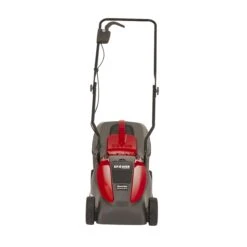 Mountfield Freedom100 30 Li Kit Cordless 20V Rotary Lawnmower 15 Mountfield Freedom100 30 Li Kit Cordless 20V Rotary Lawnmower -Hozelock Shop mountfield freedom100 30 li kit cordless 20v rotary lawnmower8008984845152 03c bq