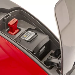 Mountfield Freedom100 30 Li Kit Cordless 20V Rotary Lawnmower 18 Mountfield Freedom100 30 Li Kit Cordless 20V Rotary Lawnmower -Hozelock Shop mountfield freedom100 30 li kit cordless 20v rotary lawnmower8008984845152 03i bq