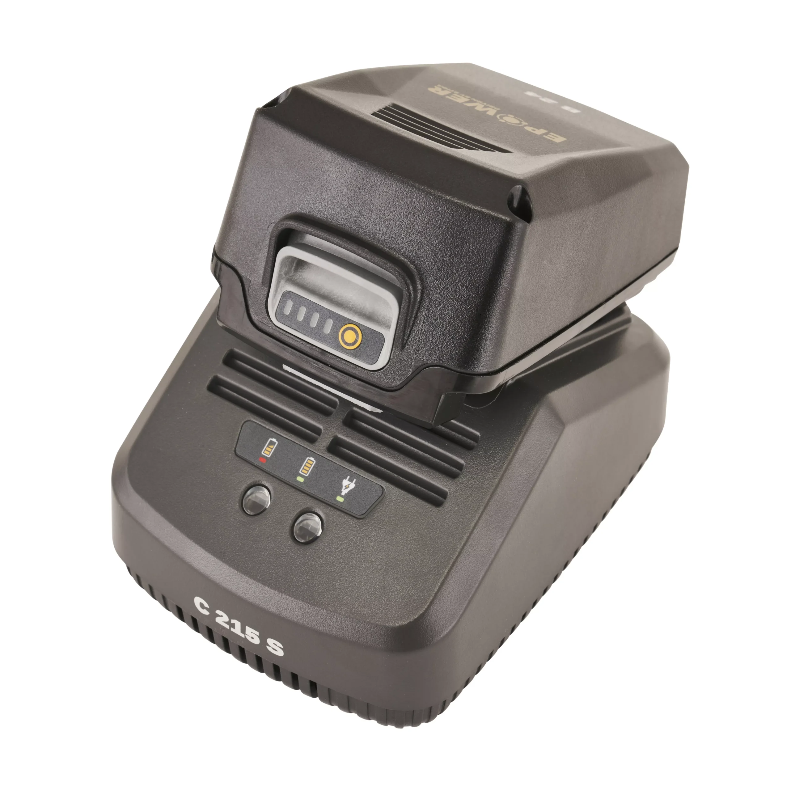 Mountfield Freedom100 30 Li Kit Cordless 20V Rotary Lawnmower 9 Mountfield Freedom100 30 Li Kit Cordless 20V Rotary Lawnmower - Image 7