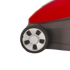 Mountfield Freedom100 30 Li Kit Cordless 20V Rotary Lawnmower 20 Mountfield Freedom100 30 Li Kit Cordless 20V Rotary Lawnmower -Hozelock Shop mountfield freedom100 30 li kit cordless 20v rotary lawnmower8008984845152 36c bq