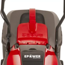 Mountfield Freedom100 30 Li Kit Cordless 20V Rotary Lawnmower 21 Mountfield Freedom100 30 Li Kit Cordless 20V Rotary Lawnmower -Hozelock Shop mountfield freedom100 30 li kit cordless 20v rotary lawnmower8008984845152 37c bq