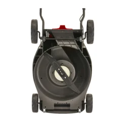 Mountfield Freedom100 38 Li Kit Cordless 20V Rotary Lawnmower -Hozelock Shop mountfield freedom100 38 li kit cordless 20v rotary lawnmower8008984846333 02i bq