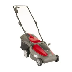Mountfield Freedom100 38 Li Kit Cordless 20V Rotary Lawnmower -Hozelock Shop mountfield freedom100 38 li kit cordless 20v rotary lawnmower8008984846333 03c bq