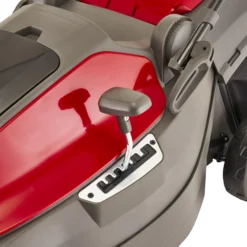 Mountfield Freedom100 38 Li Kit Cordless 20V Rotary Lawnmower -Hozelock Shop mountfield freedom100 38 li kit cordless 20v rotary lawnmower8008984846333 03i bq