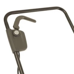 Mountfield Freedom100 38 Li Kit Cordless 20V Rotary Lawnmower -Hozelock Shop mountfield freedom100 38 li kit cordless 20v rotary lawnmower8008984846333 04i bq