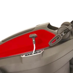 Mountfield Freedom100 38 Li Kit Cordless 20V Rotary Lawnmower -Hozelock Shop mountfield freedom100 38 li kit cordless 20v rotary lawnmower8008984846333 36c bq