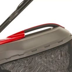 Mountfield Freedom100 38 Li Kit Cordless 20V Rotary Lawnmower -Hozelock Shop mountfield freedom100 38 li kit cordless 20v rotary lawnmower8008984846333 37c bq