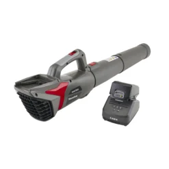 Mountfield Freedom100 Cordless 20V MAB 20 Li Kit Garden Blower -Hozelock Shop mountfield freedom100 cordless 20v mab 20 li kit garden blower8008984844636 03c bq