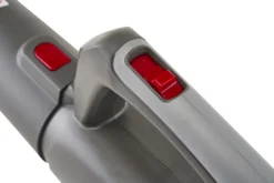 Mountfield Freedom100 Cordless 20V MAB 20 Li Kit Garden Blower -Hozelock Shop mountfield freedom100 cordless 20v mab 20 li kit garden blower8008984844636 37c bq