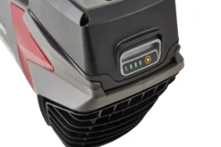 Mountfield Freedom100 Cordless 20V MAB 20 Li Kit Garden Blower -Hozelock Shop mountfield freedom100 cordless 20v mab 20 li kit garden blower8008984844636 38c bq