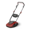 Mountfield Freedom100 Typhoon 30 Li Kit Cordless 20V Hover Lawnmower -Hozelock Shop mountfield freedom100 typhoon 30 li kit cordless 20v hover lawnmower8008984854864 01c bq